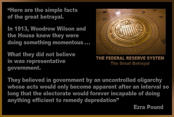 ezra pound federal reserve.jpg