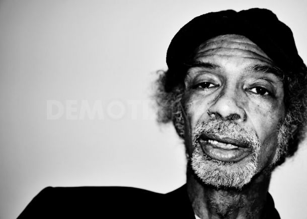 gil-scott-heron-portrait_707644.jpg