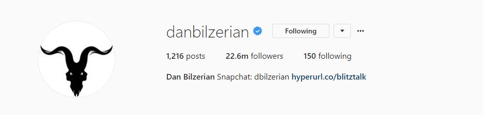 dan bilzerian.JPG