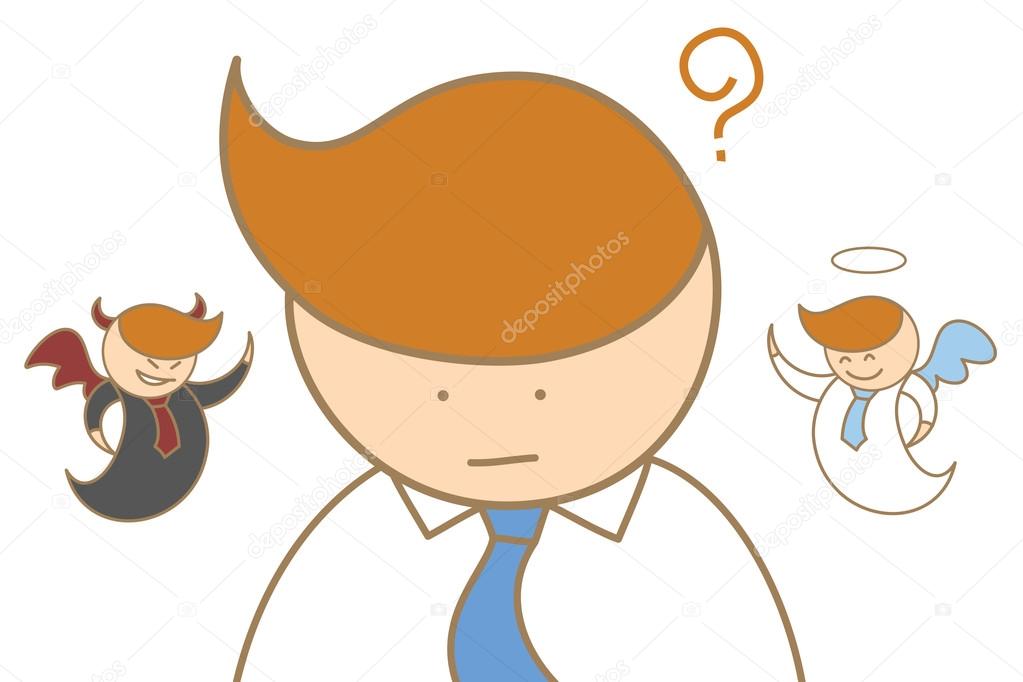 depositphotos_30451255-stock-illustration-man-thinking-angel-and-devil.jpg