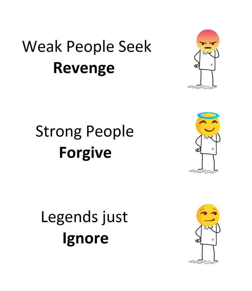 legends just ignore.jpg