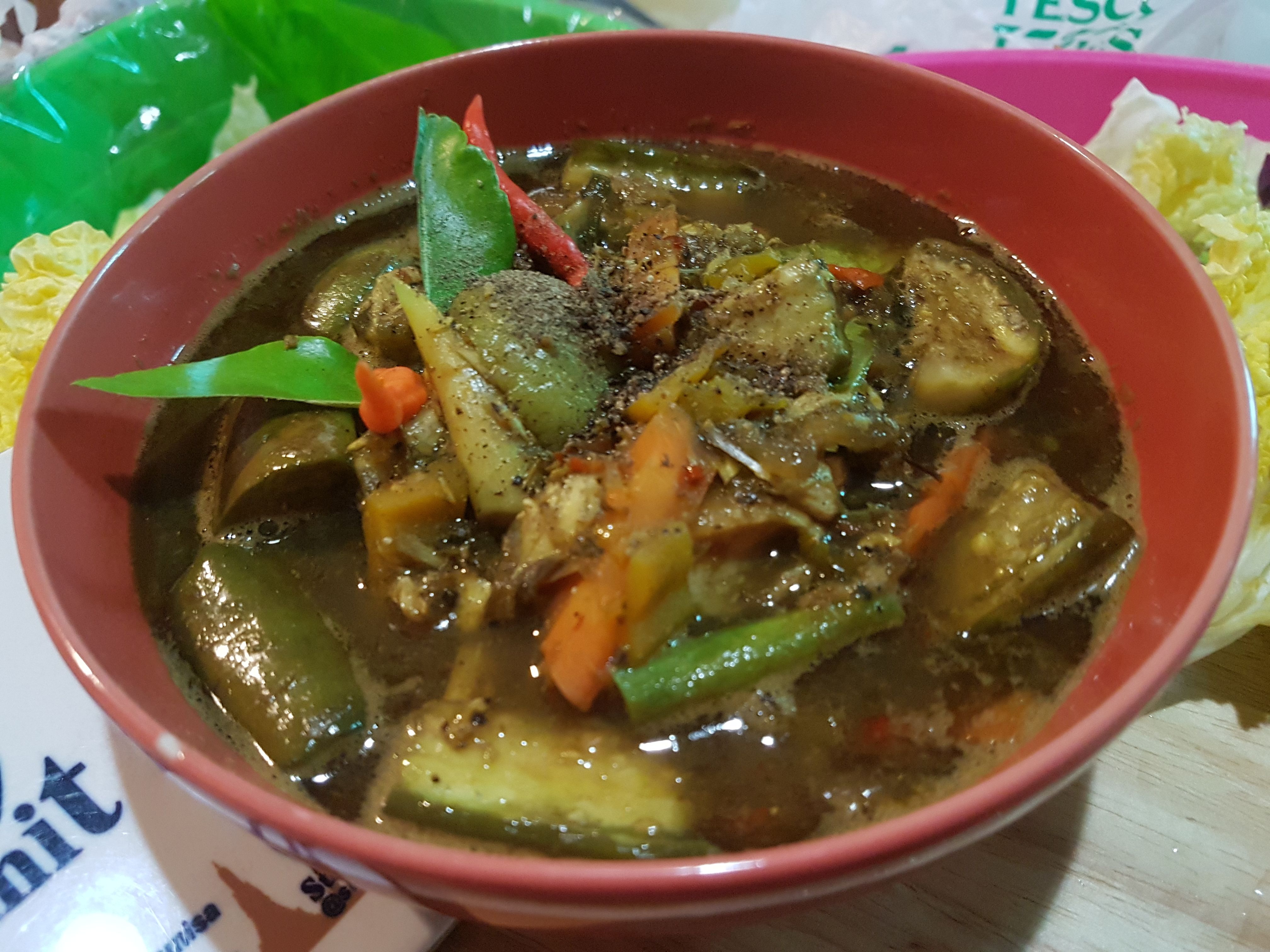 20180323_122229.jpg