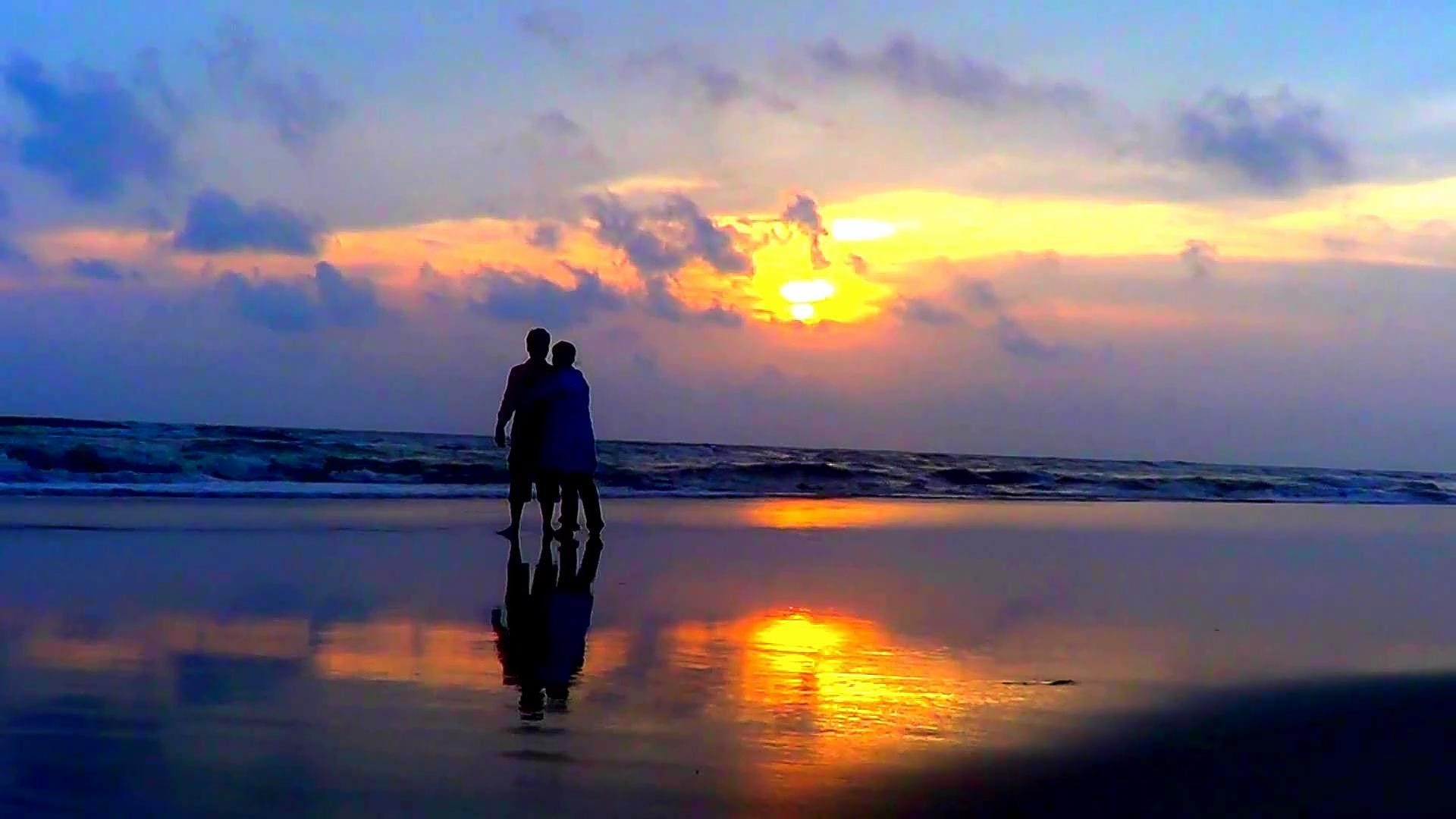 Cloudy-Sunset-On-Sea-Beach-On Earth-Himchari-Cox's-Bazar.jpg