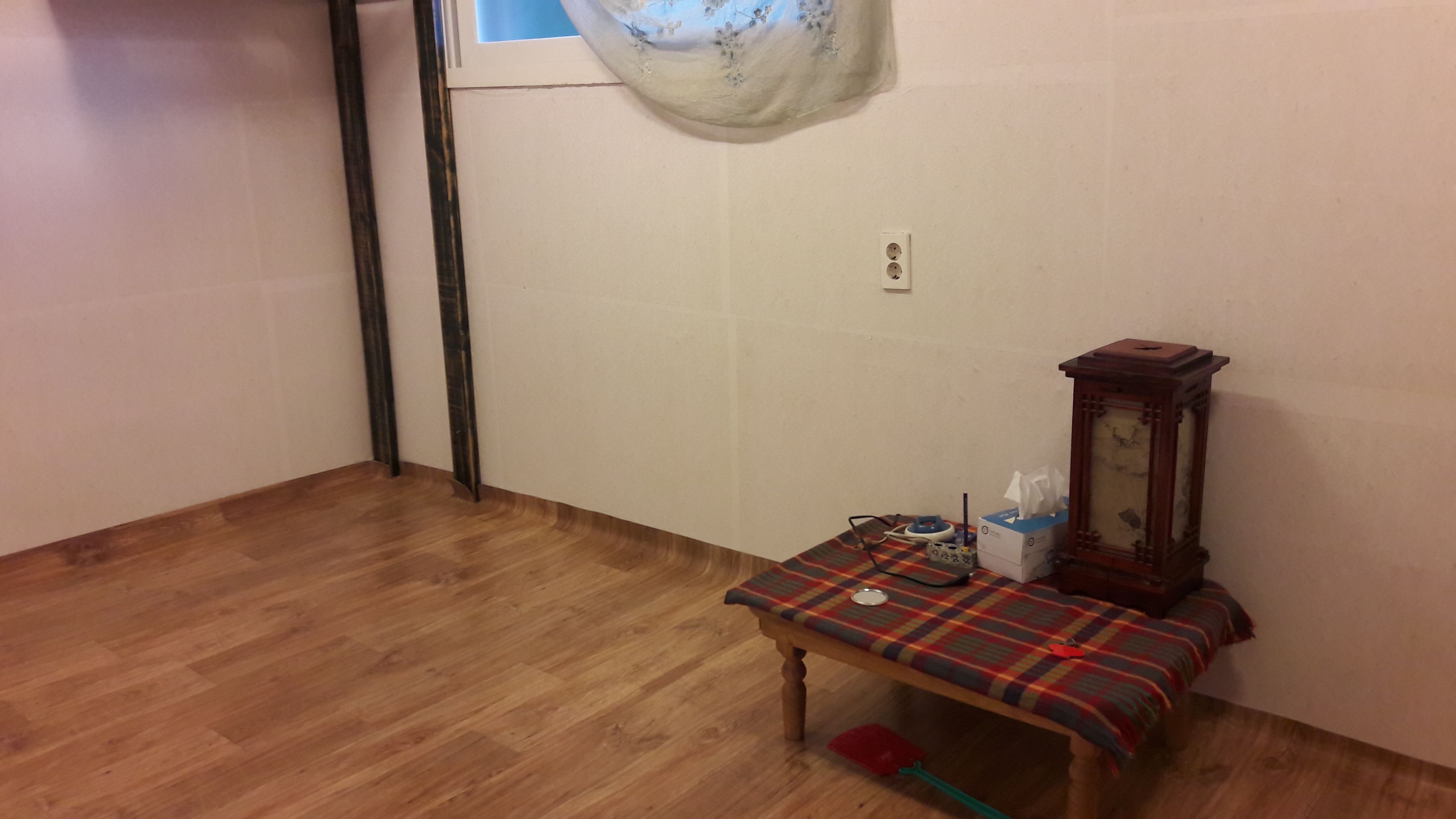 20170921_180642.jpg