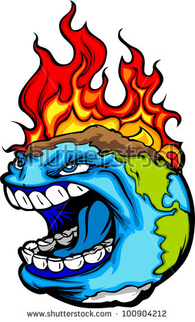 stock-vector-cartoon-vector-image-of-a-screaming-planet-earth-with-flames-experiencing-global-warming-100904212.jpg