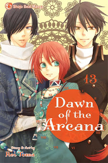 Dawn-of-the-Arcana-Vol-13.jpg