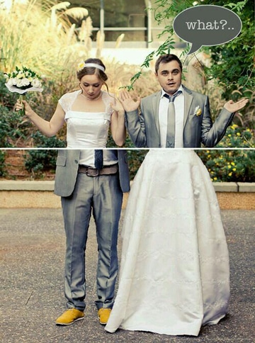 fotos-divertidas-de-parejas-ropa.jpg
