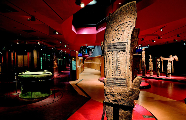 Salle-Musee-Quai-Branly-630x405-C-OTCP-Lois-Lammerhuber-I-172-06.jpg