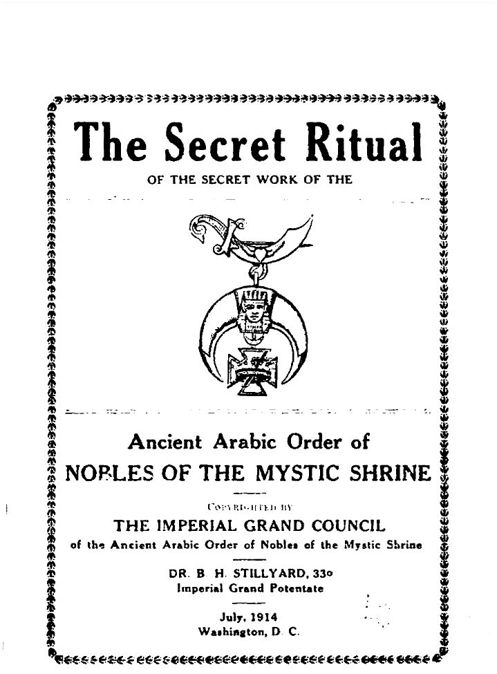 THE SECRET RITUAL NOBLES OF THE MYSTIC SHRINE.JPG