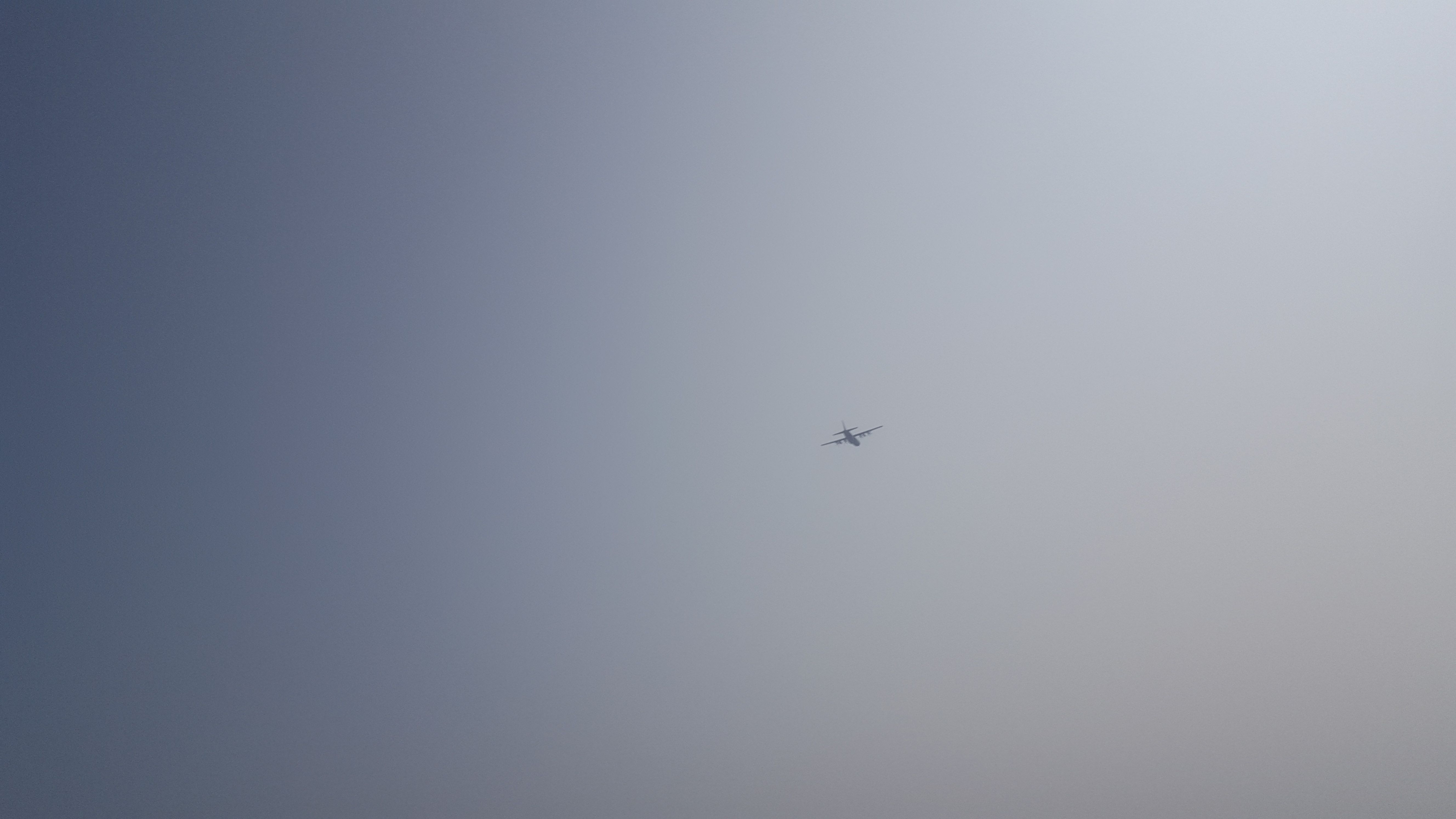 20180501_093444.jpg