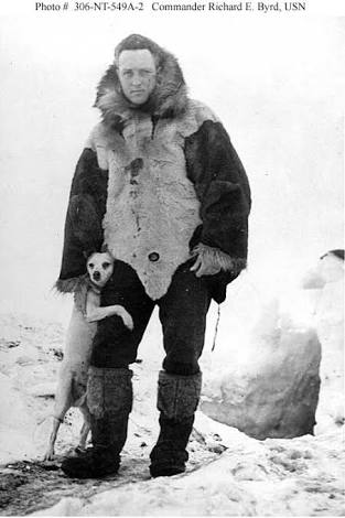 images (6)_1518948487523.jpeg