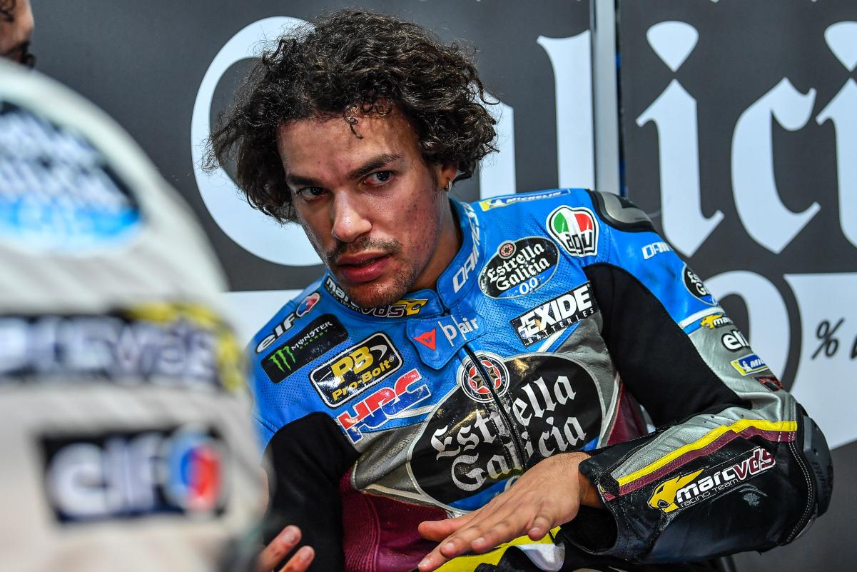 morbidelli 1.jpg