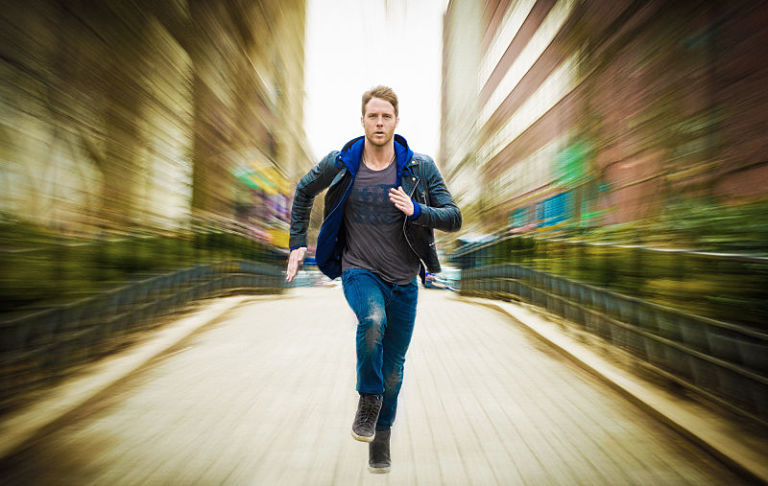 gallery-ustv-limitless-still-1.jpg