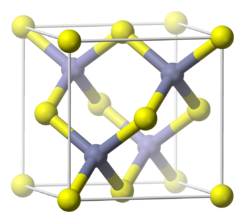 Sphalerite-unit-cell-depth-fade-3D-balls.png