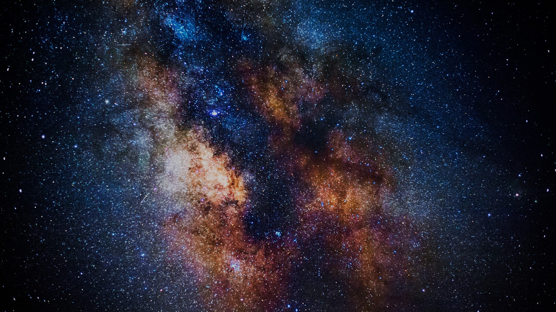 The Milky Way galaxy 1920x1080.jpg