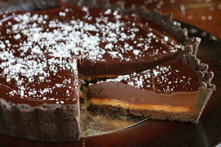 Tarte-au-chocolat-et-caramel-beurre-salé7.jpg