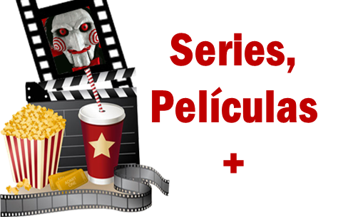 series-peliculas.png