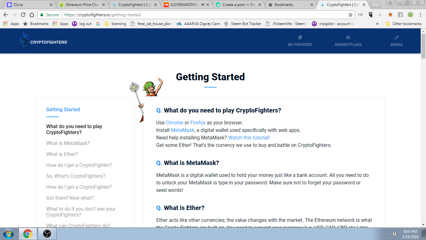 Screenshot 2018-03-19 20.05.47.png