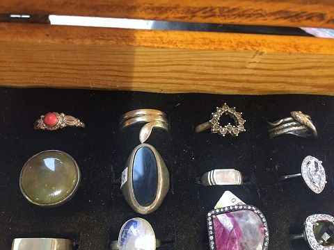 KakaoTalk_20180105_000158822 (1).jpg