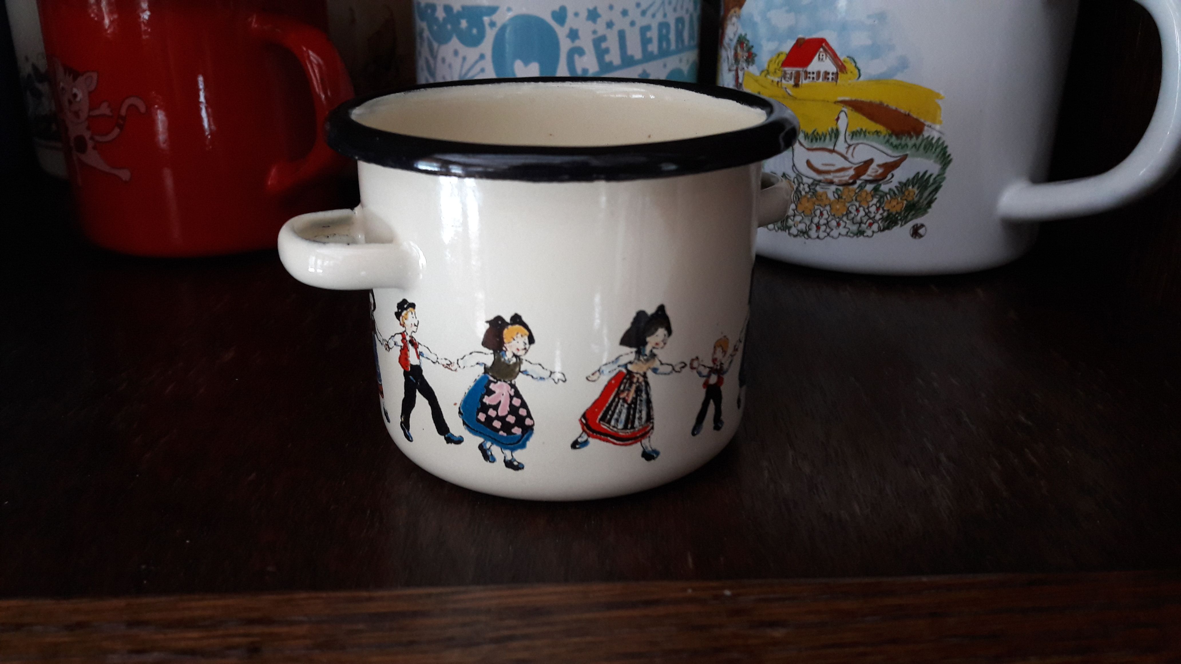 20180210_105007.jpg