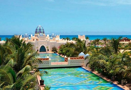 Cabo Verde - clubhotel-riu-karamboa.jpg