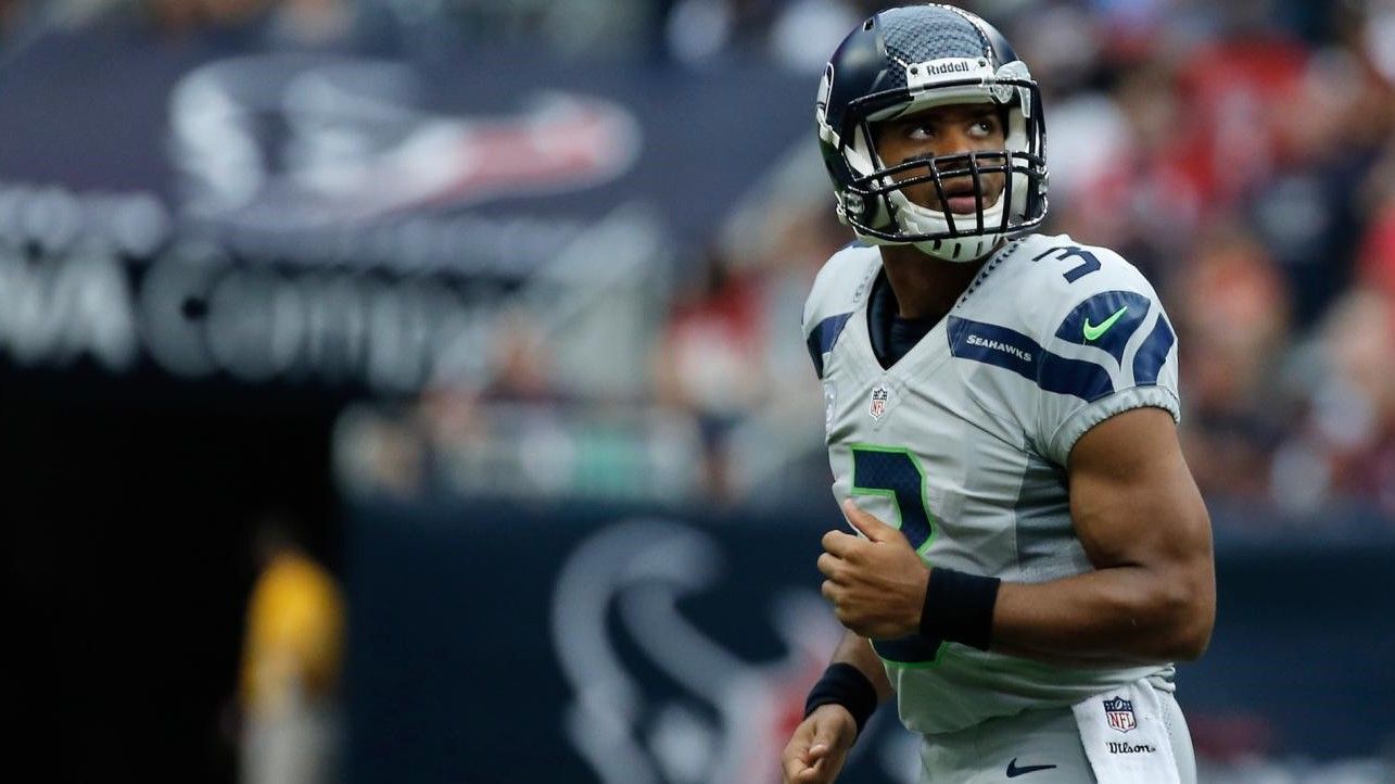 2157889318001_4390047722001_russell-wilson-seattle-seahawks-extension.jpg