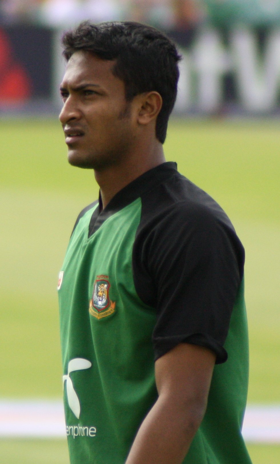 Shakib_al_hasan.jpg