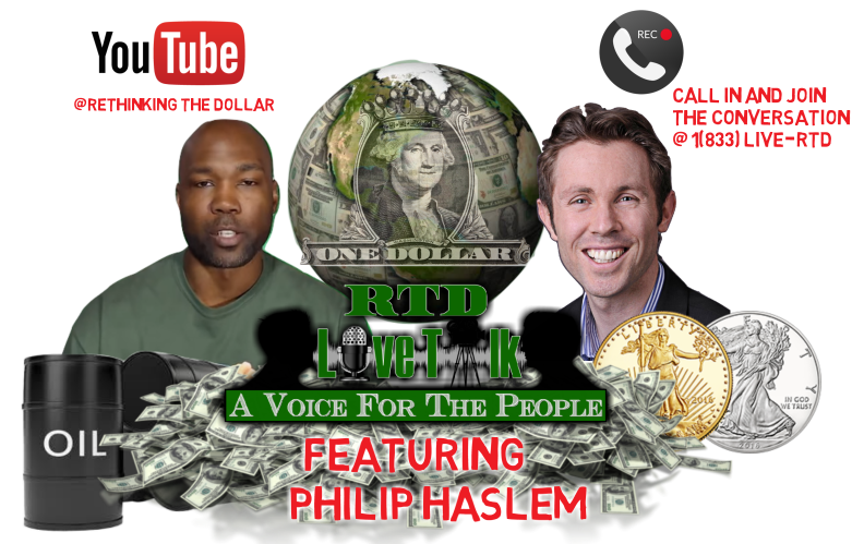 RTD Live Talk with Philip Haslem.PNG