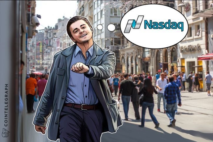 nasdaq.jpg