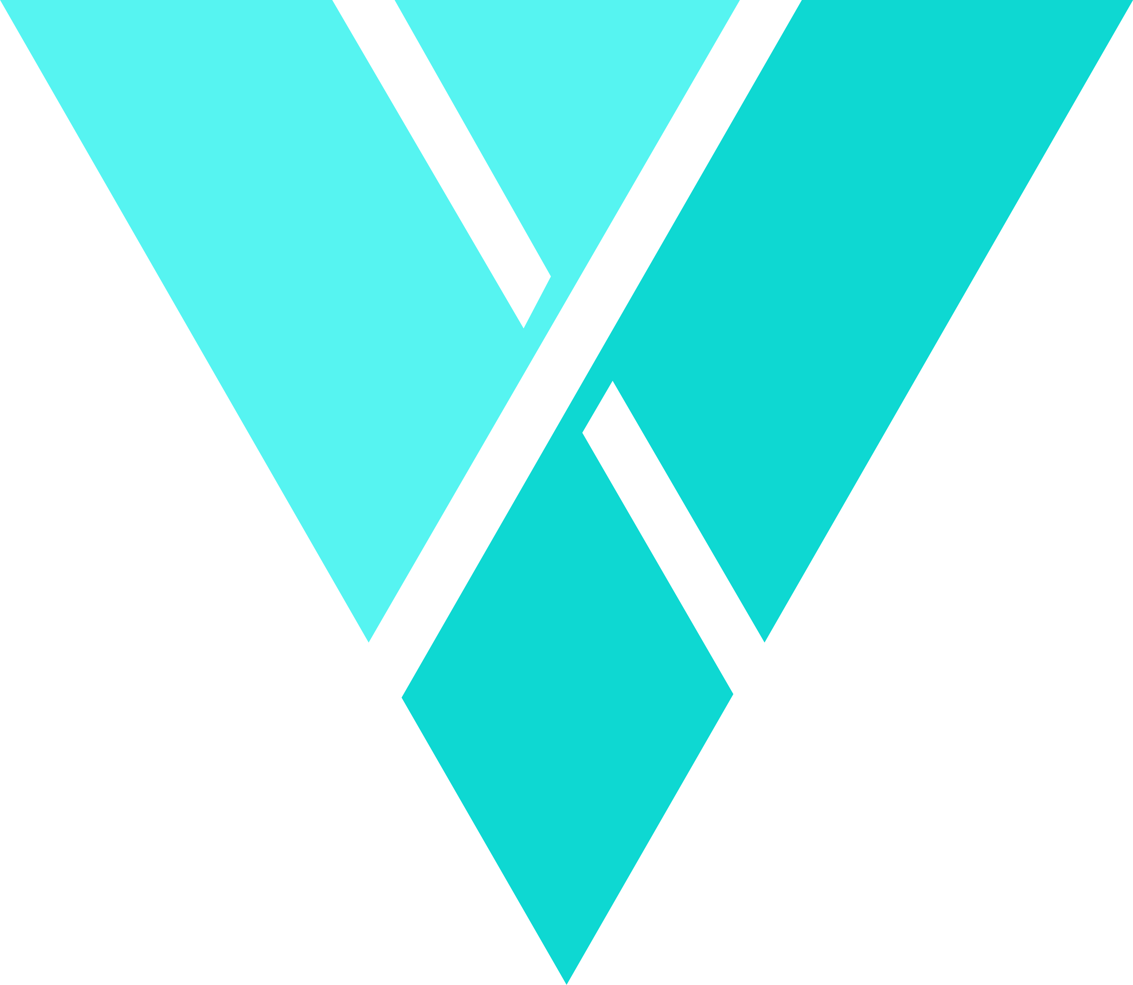 xby_logo_high-res.png