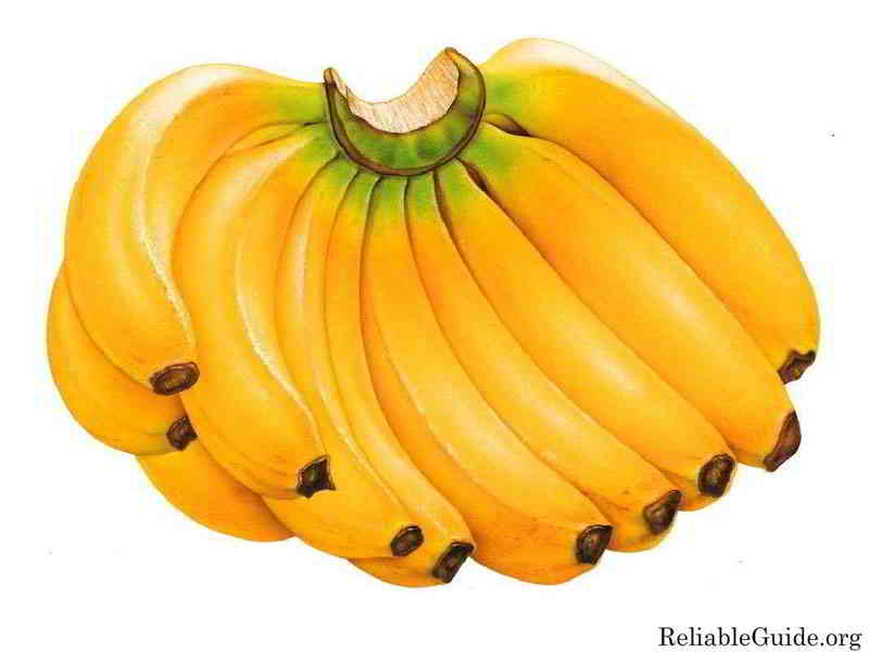 banana-remedies.jpg