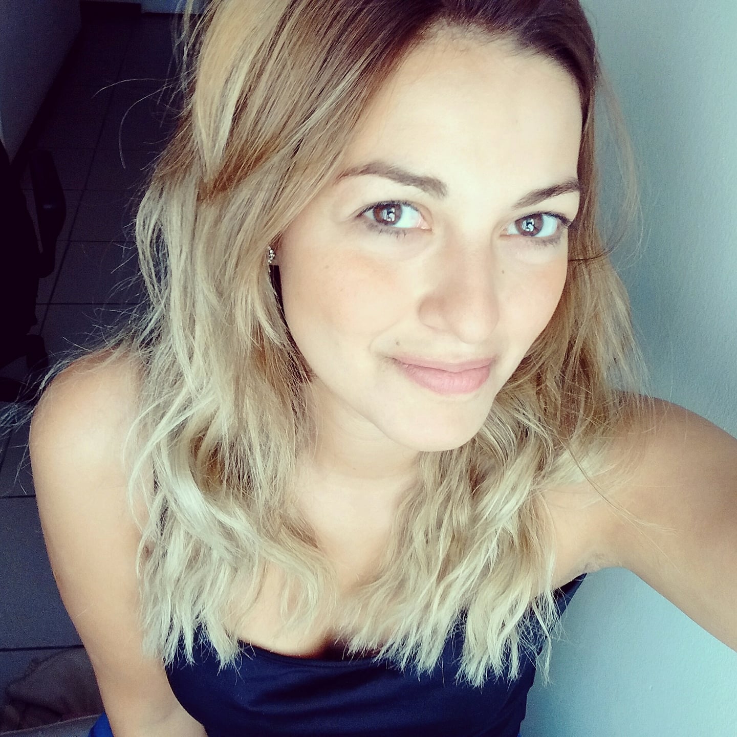 cecy