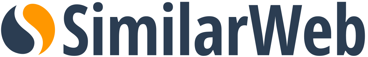 SimilarWeb_logo.svg.png