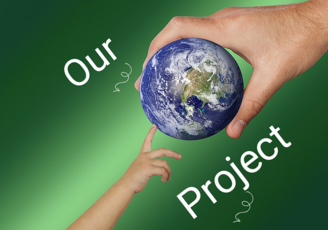 world-3258866_640_1522039455430.png