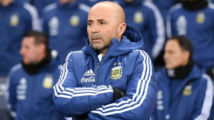 Sampaoli.jpg