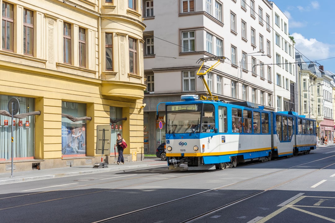 Ostrava-Tram.jpg