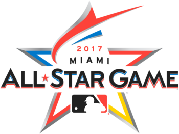 Mlb-asg-2017.png