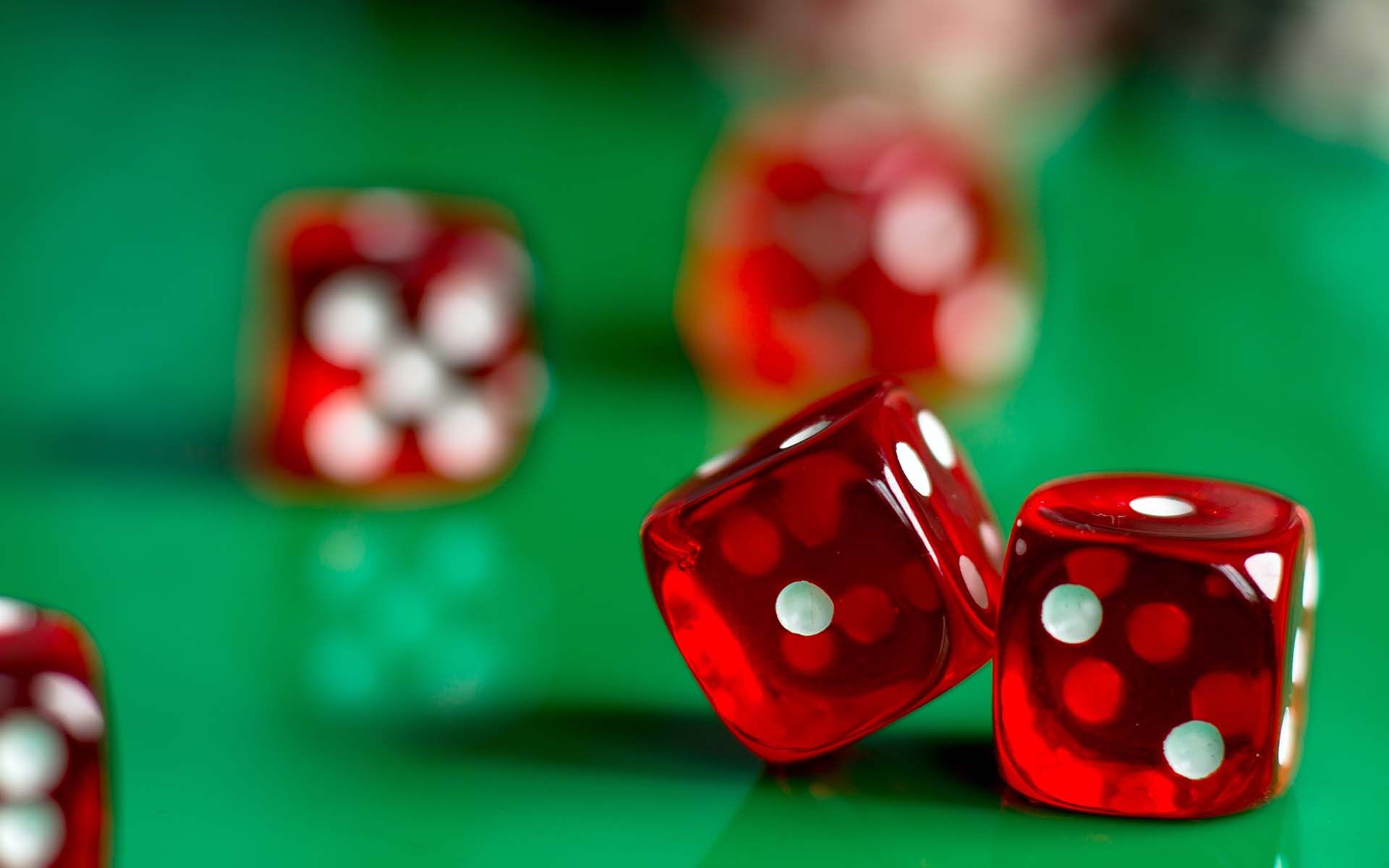 bitcoin-dice-cover.jpg