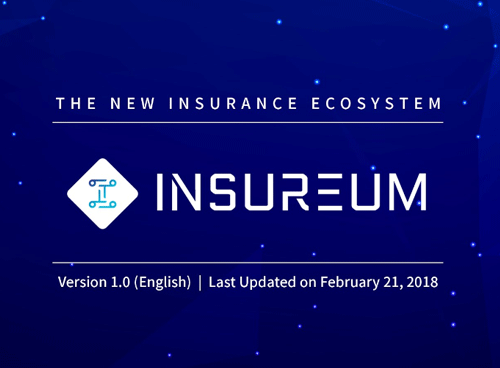 insureum1.png