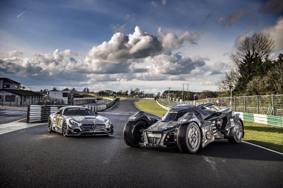 Team-Galag-Batmobile-12.jpg