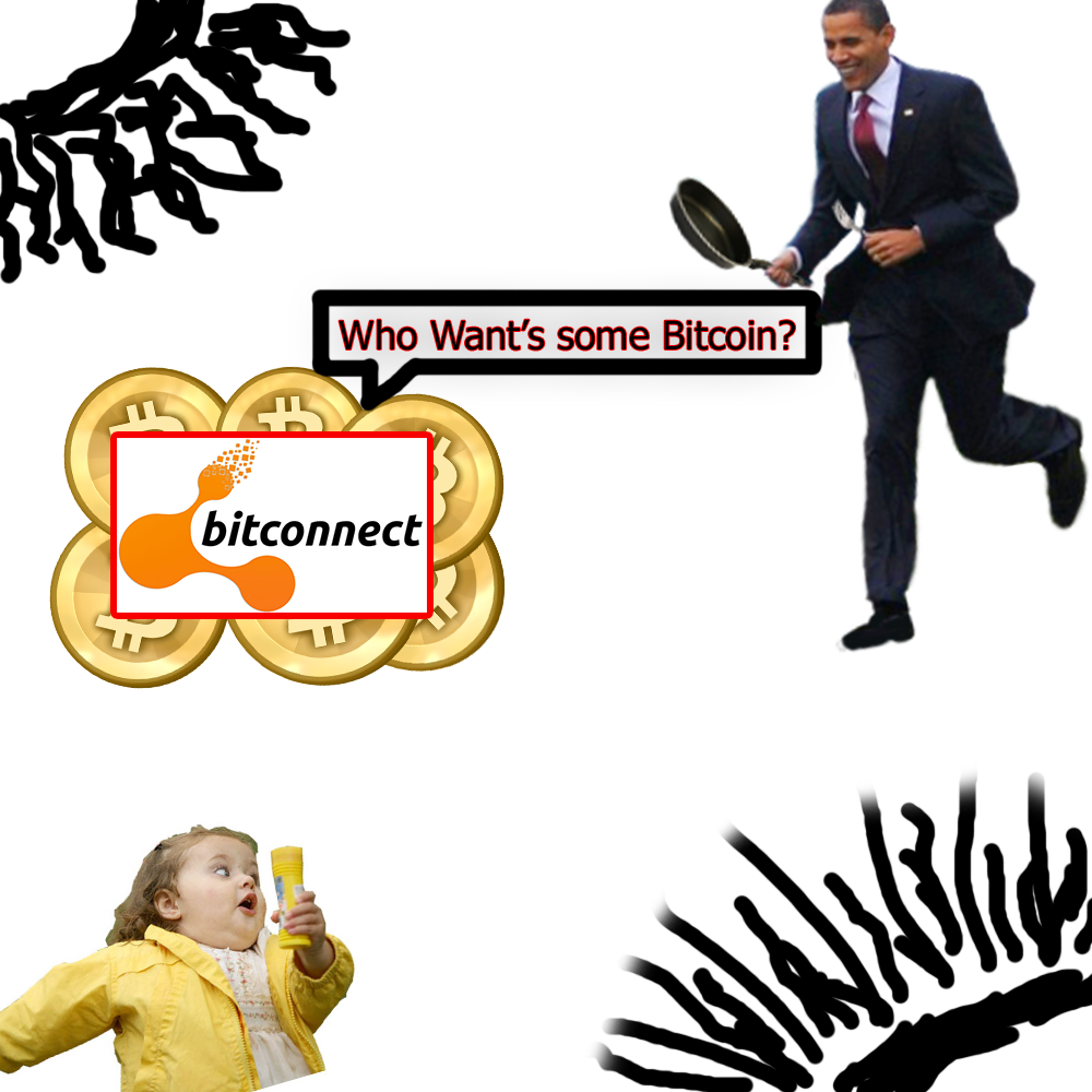 Obama.png