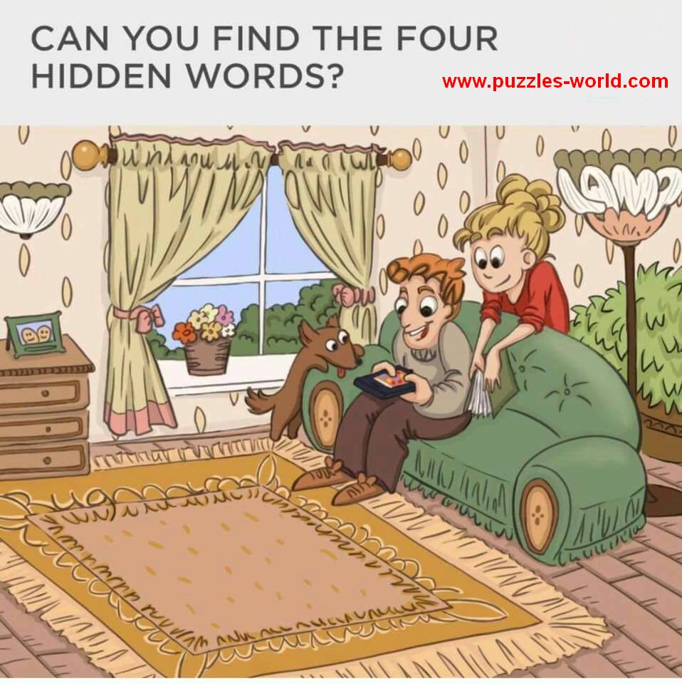 Can+you+Find+the+4+Hidden+Words.jpg