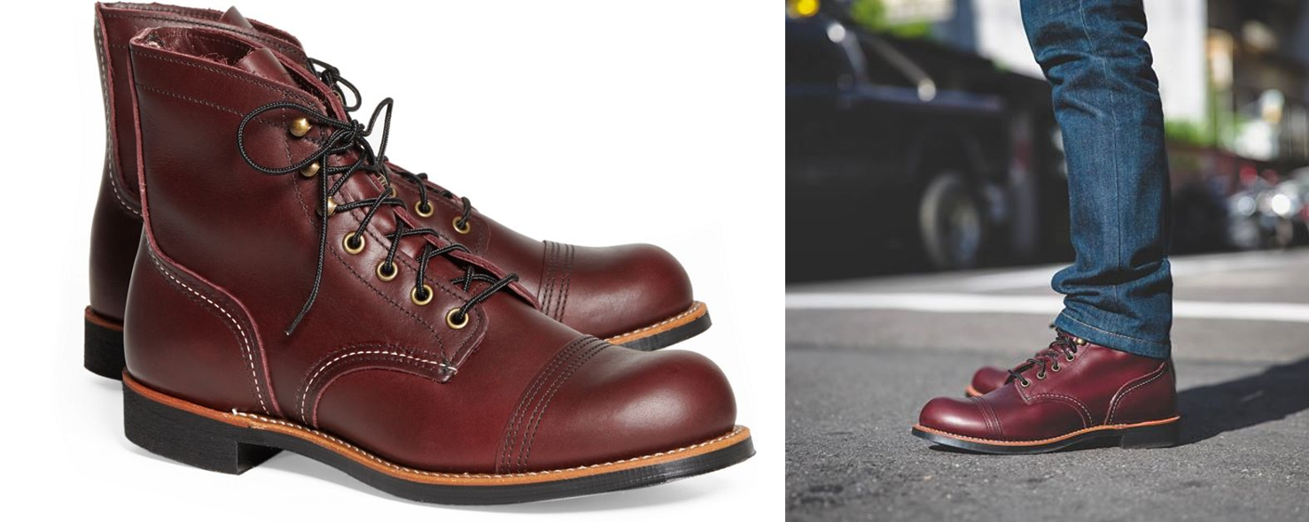 redwing 8119.png