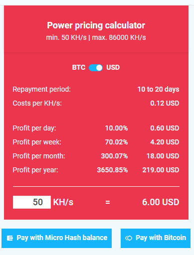 calculator microhash.PNG