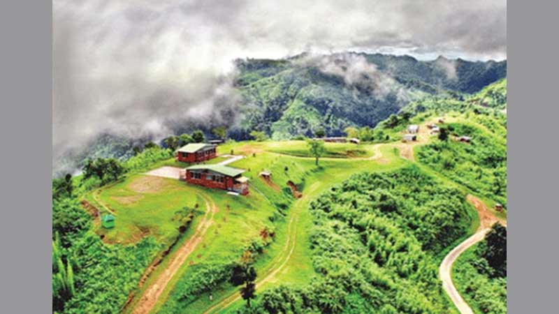 Nilgiri-Hills.jpg