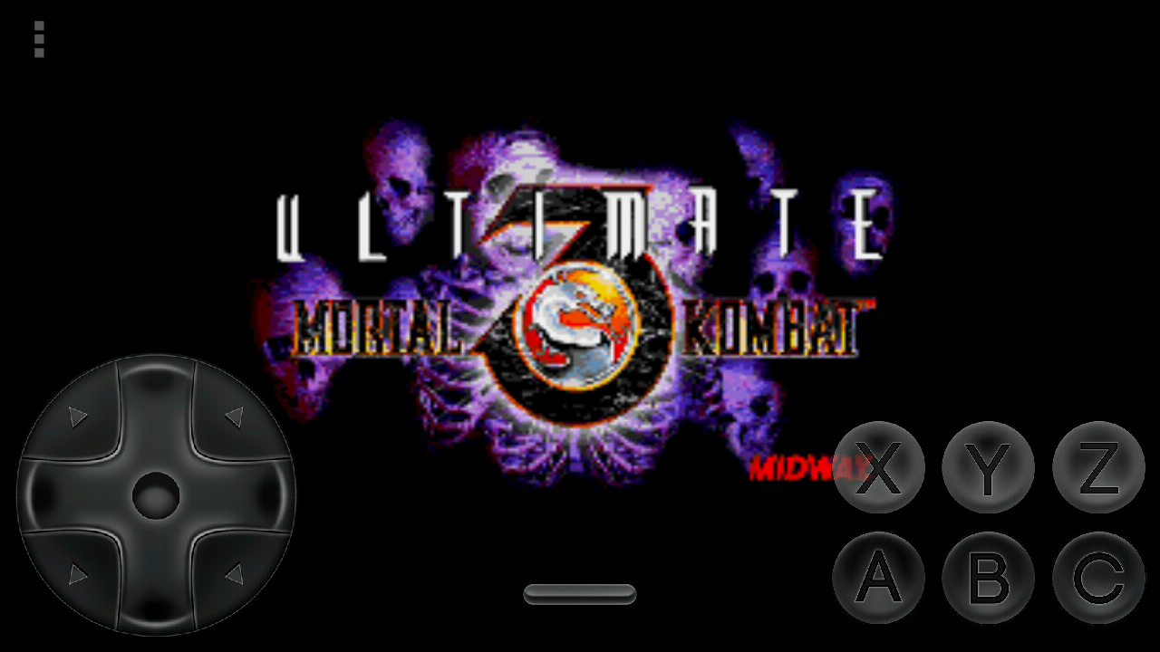 Игра сега мортал комбат 3. Mortal Kombat Ultimate Sega. Mortal Kombat 3 Ultimate Sega. MK 3 Ultimate Юпи. Mortal Kombat 3 Ultimate пинбол.