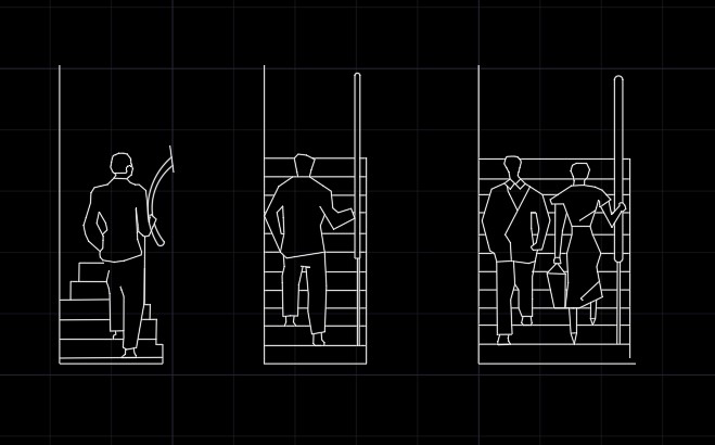 Screenshot_10.jpg