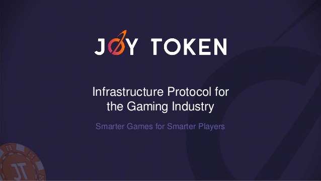 joy-token-pitch-deck-30th-dec1-1-638.jpg