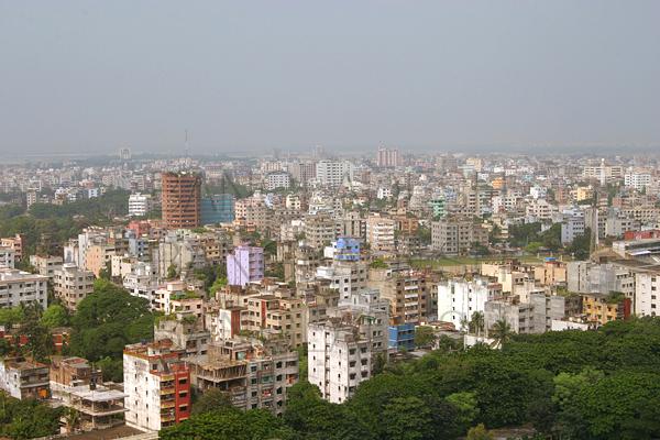 Dhaka city 003 (1).jpg
