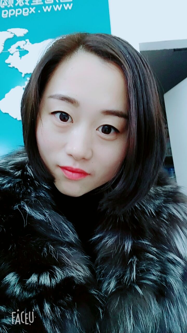 faceu_20171221114253.jpg
